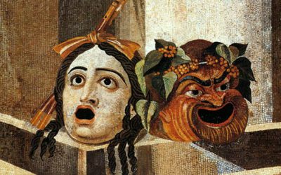 Febbraio al Museo APR