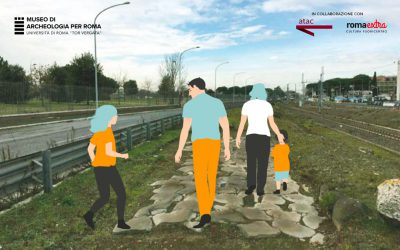 Le Escursioni Urbane