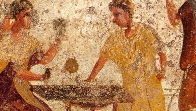 Il gioco delle 12 lettere – Duodecim Scripta